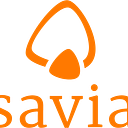 Savia Software