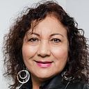 Rosario Del Pozo Molina