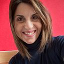 raffaellagradini