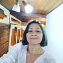 Maria Angélica LinsdosSantos