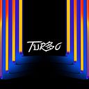 TRBO