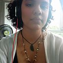 Mariana Alvarado García