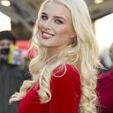 Heather H. McDougal