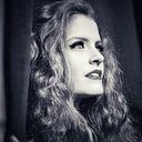 Elena Vives Espejo-Saavedra