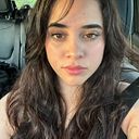 Melissa Mendoza