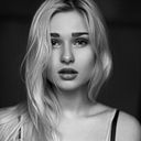 Georgia J. Scanlon