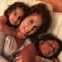 Silvia Castillo Miñana