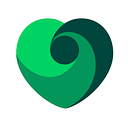 PromoFarma by DocMorris