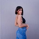 Tanairy Napoles