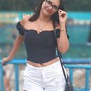 Ana L. Coutinho