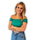 Silvia Martínez Calvo