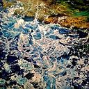 Elsa Ventura Migliorini