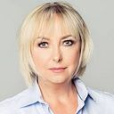 Ewa Barlik
