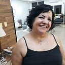 Maria Helena R Garrefa