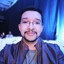 Maikol Valverde Nuñez