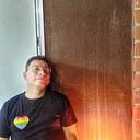 Henry Gonzalez Hernandez