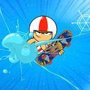 Eddie (Eduardo) Saavedra