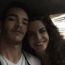 Alessandro Amundarain