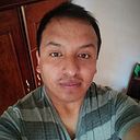 Wenceslao Urquizo Buitre