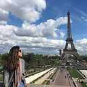 Lizzeth's Chun Torres