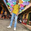 Sebastián Neira Riaño