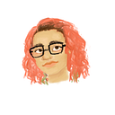 Fernanda Ramirez Martinez