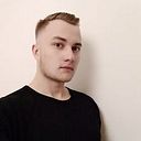 Dawid Wójcik