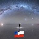 Víctor Aniceto Aguirre Ojeda