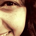 Carmen Yuleima Pernia Becerra