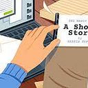 publishstoties