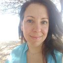 Χριστίνα Μπούρα