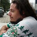 Ederson Henrique Lúcio da Silva