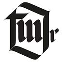 Paulo Toshio Maebara Junior