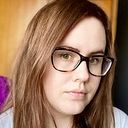 Marie Nimrichterová