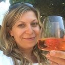 laurahenning652