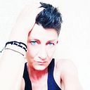 Valérie Depadova