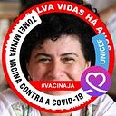 Christiane Rocha