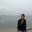 Tamara Velilla Alvarez