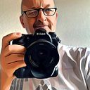 Uwe Speckmaier