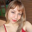 Fernanda Teixeira Dias