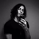 Erick Briñez Verbel