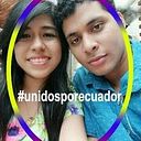 Steven Manner Valencia