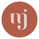 Miriam Jasso Sánchez