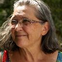 Johanne Hamel