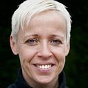 Inga Düker