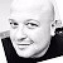 michael_kaczerginski_pro