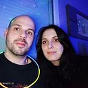 Tereza Tamion Khechumian