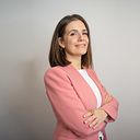 saraperezmicro