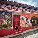 ITZELL ANAHI GUERRERO LANGNER