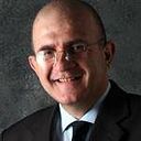 Stefano Francesco Piva